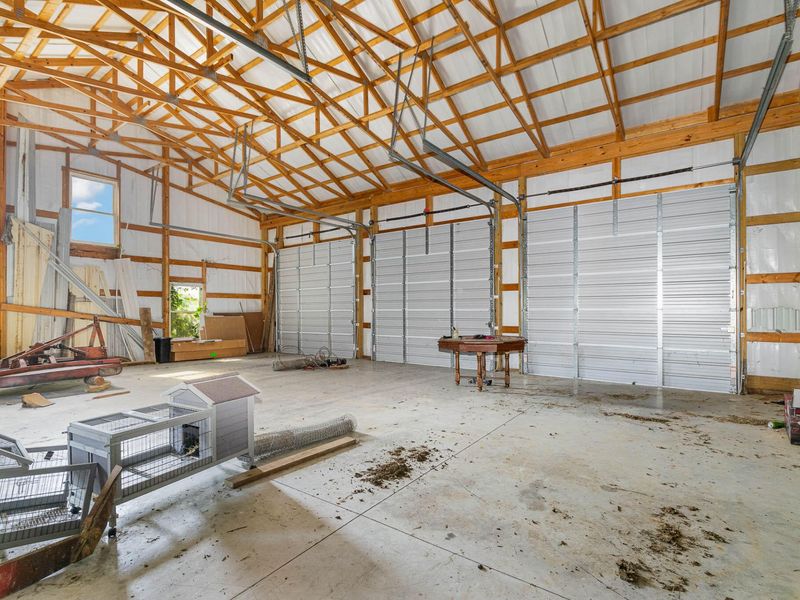 1778 Oddville-Sunrise Road, Cynthiana, KY 41031 Photo 15