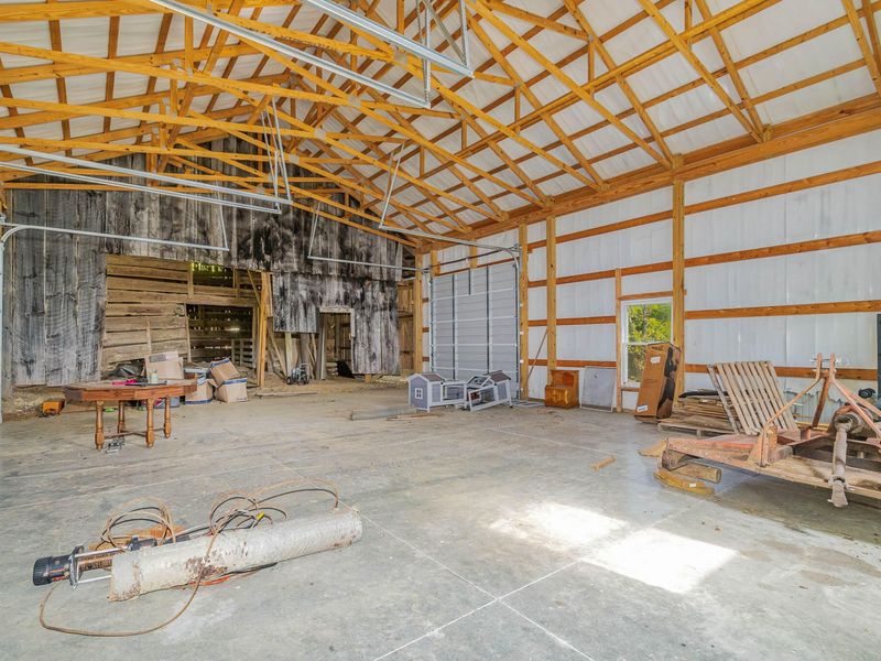 1778 Oddville-Sunrise Road, Cynthiana, KY 41031 Photo 16