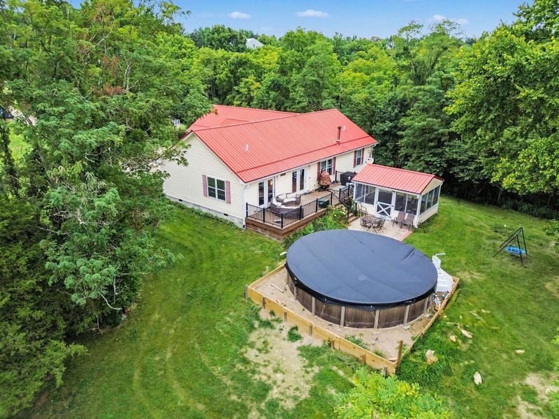 1778 Oddville-Sunrise Road, Cynthiana, KY 41031 Photo 17