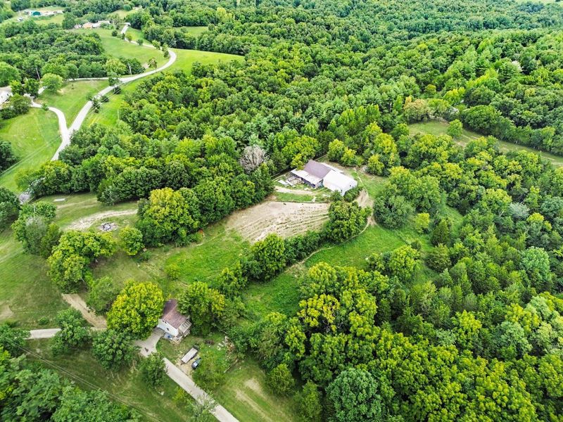 1778 Oddville-Sunrise Road, Cynthiana, KY 41031 Photo 18