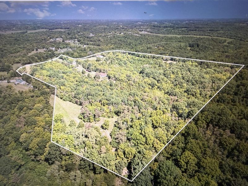1778 Oddville-Sunrise Road, Cynthiana, KY 41031 Photo 20
