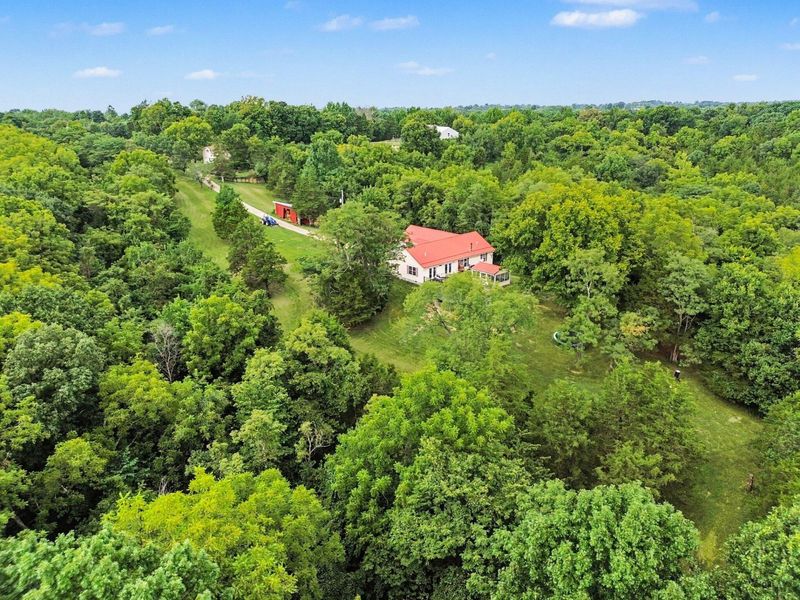 1778 Oddville-Sunrise Road, Cynthiana, KY 41031 Photo 22
