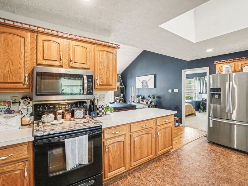 1778 Oddville-Sunrise Road, Cynthiana, KY 41031 Photo 24
