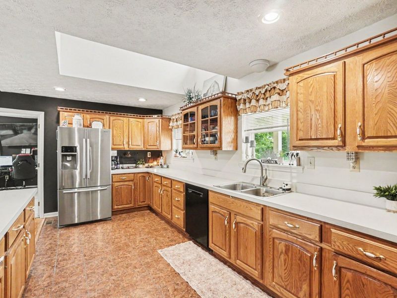 1778 Oddville-Sunrise Road, Cynthiana, KY 41031 Photo 25