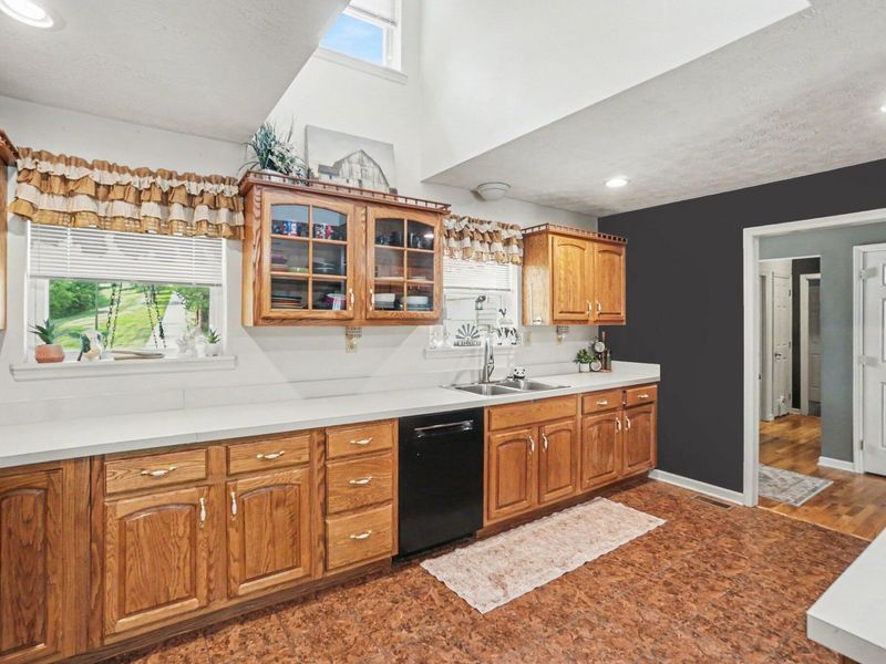 1778 Oddville-Sunrise Road, Cynthiana, KY 41031 Photo 26