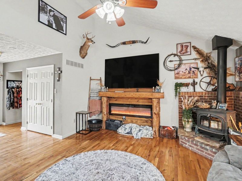 1778 Oddville-Sunrise Road, Cynthiana, KY 41031 Photo 27