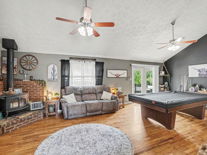 1778 Oddville-Sunrise Road, Cynthiana, KY 41031 Photo 28