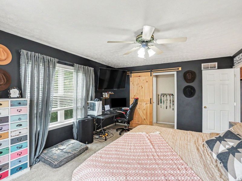 1778 Oddville-Sunrise Road, Cynthiana, KY 41031 Photo 32
