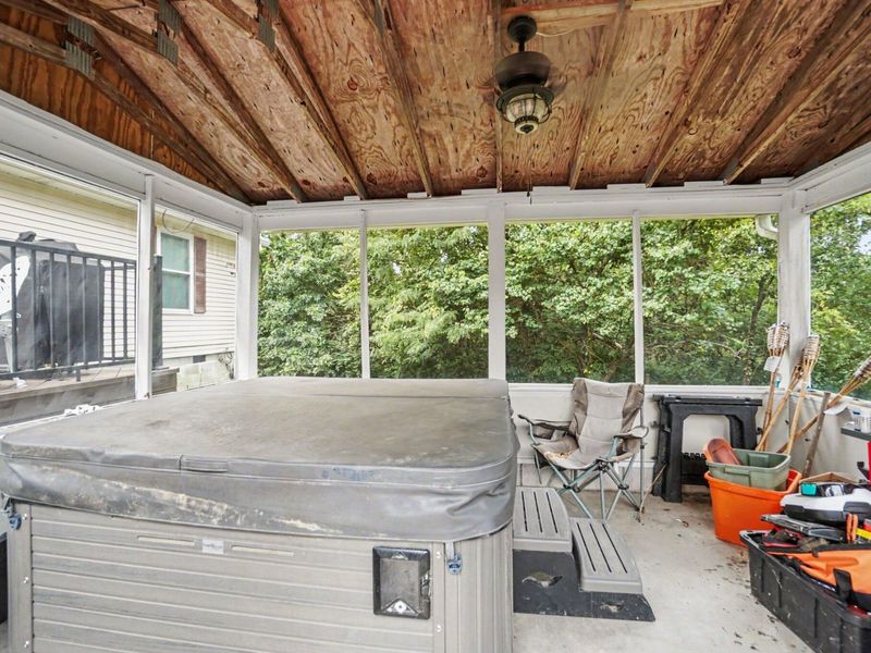 1778 Oddville-Sunrise Road, Cynthiana, KY 41031 Photo 38