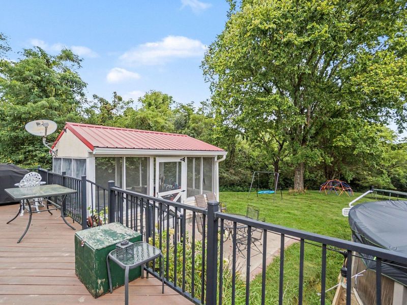 1778 Oddville-Sunrise Road, Cynthiana, KY 41031 Photo 39