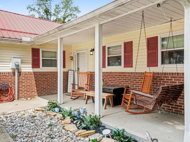 1778 Oddville-Sunrise Road, Cynthiana, KY 41031 Photo 41