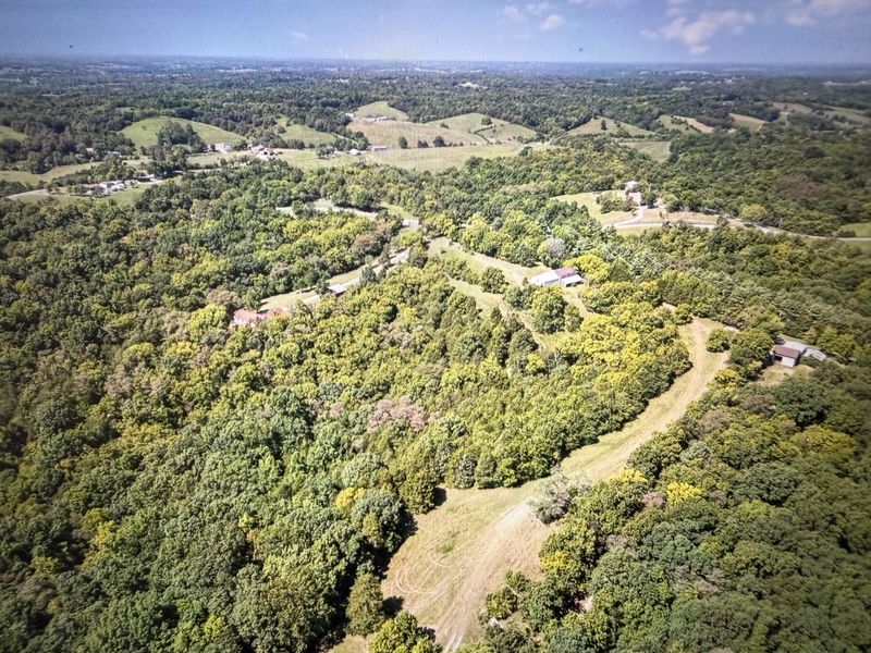 1778 Oddville-Sunrise Road, Cynthiana, KY 41031 Photo 42