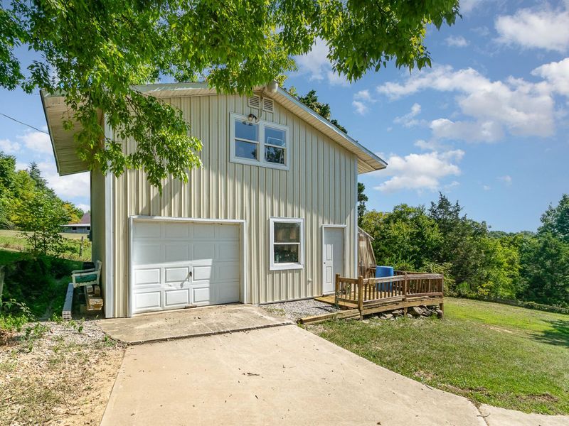 1778 Oddville-Sunrise Road, Cynthiana, KY 41031 Photo 5