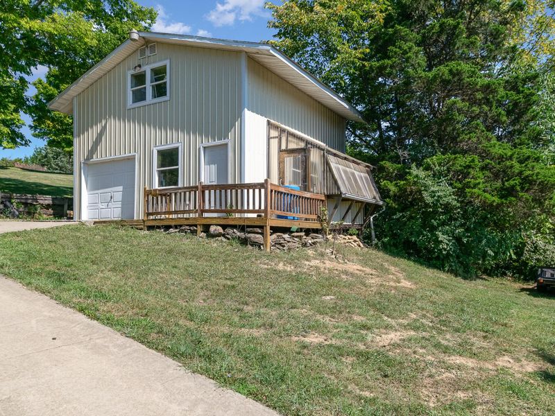 1778 Oddville-Sunrise Road, Cynthiana, KY 41031 Photo 6