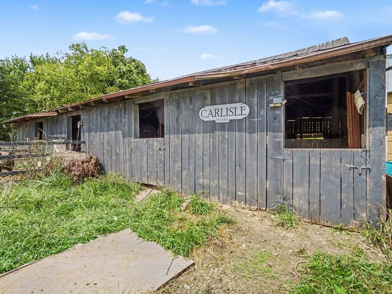 1778 Oddville-Sunrise Road, Cynthiana, KY 41031 Photo 8