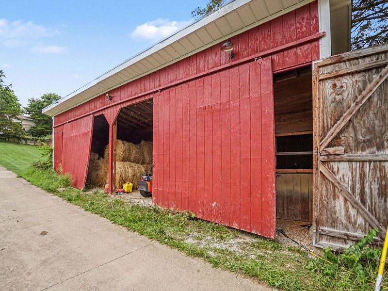 1778 Oddville-Sunrise Road, Cynthiana, KY 41031 Photo 9