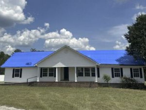37154 Ga Highway 23, Cobbtown, GA 30420