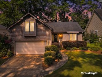 913 Willowood Parkway Chapin, SC 29036