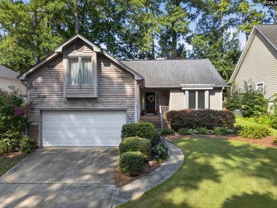 913 Willowood Parkway, Chapin, SC 29036