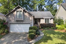 913 Willowood Parkway photo 4