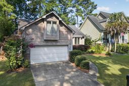 913 Willowood Parkway photo 4