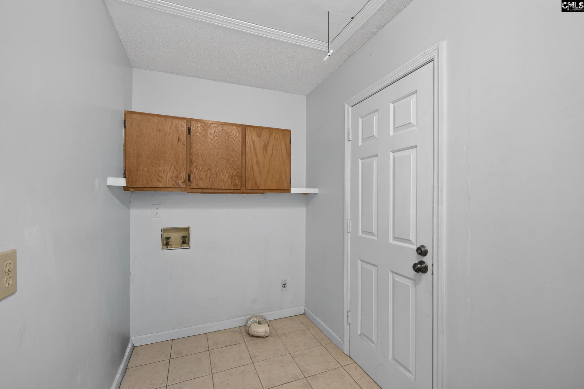 913 Willowood Parkway Photo 21