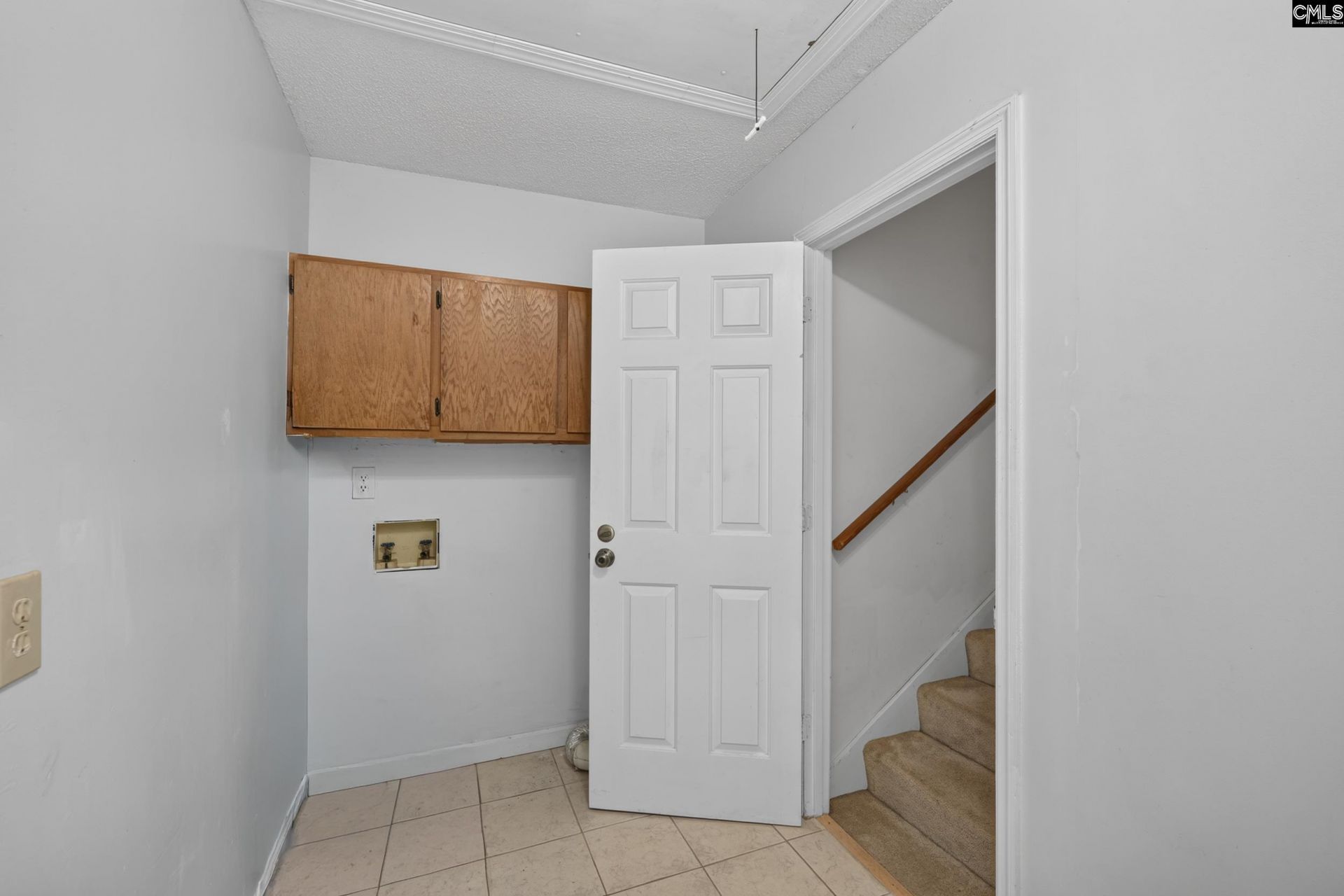 913 Willowood Parkway Photo 22