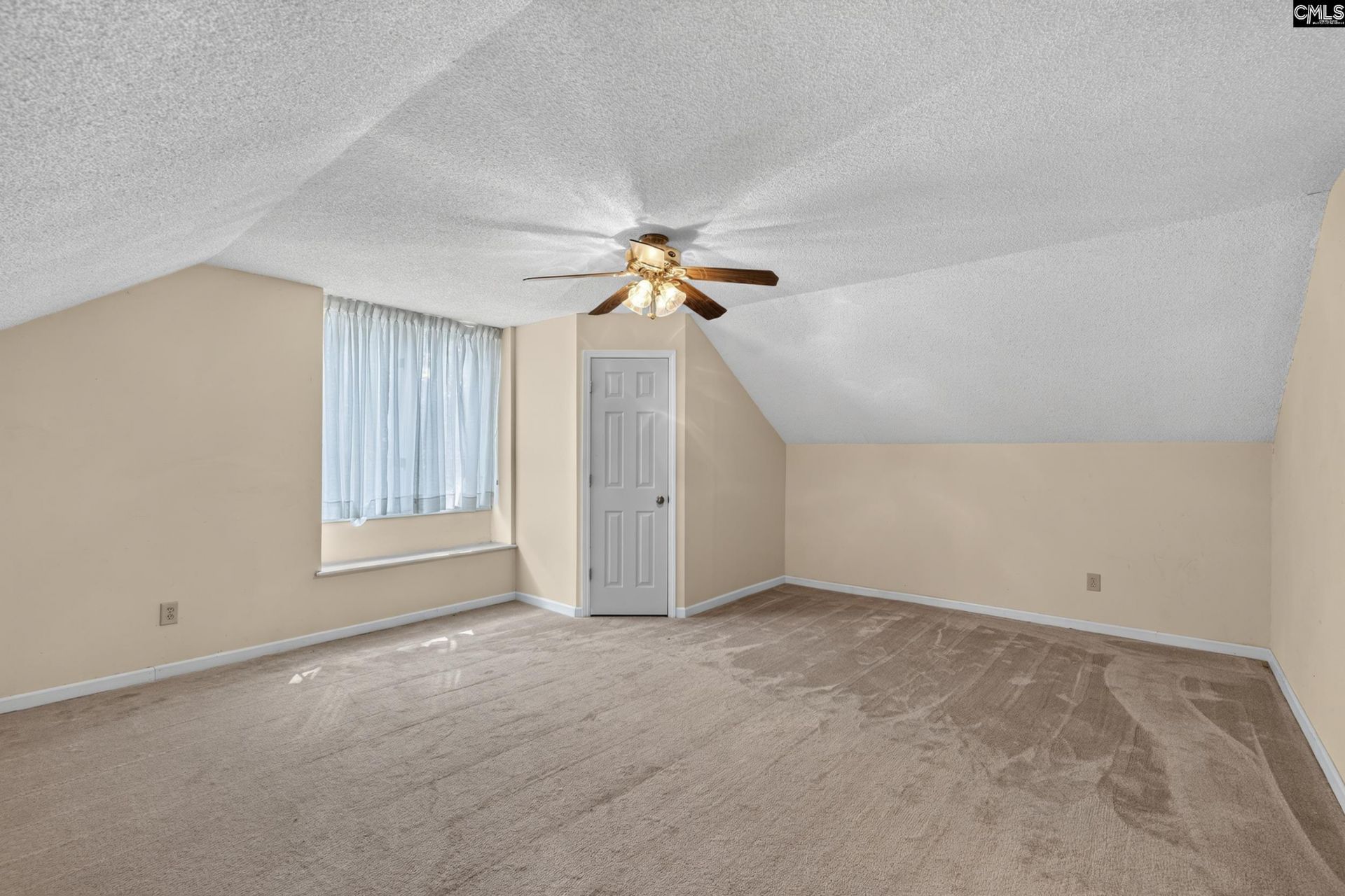 913 Willowood Parkway Photo 23