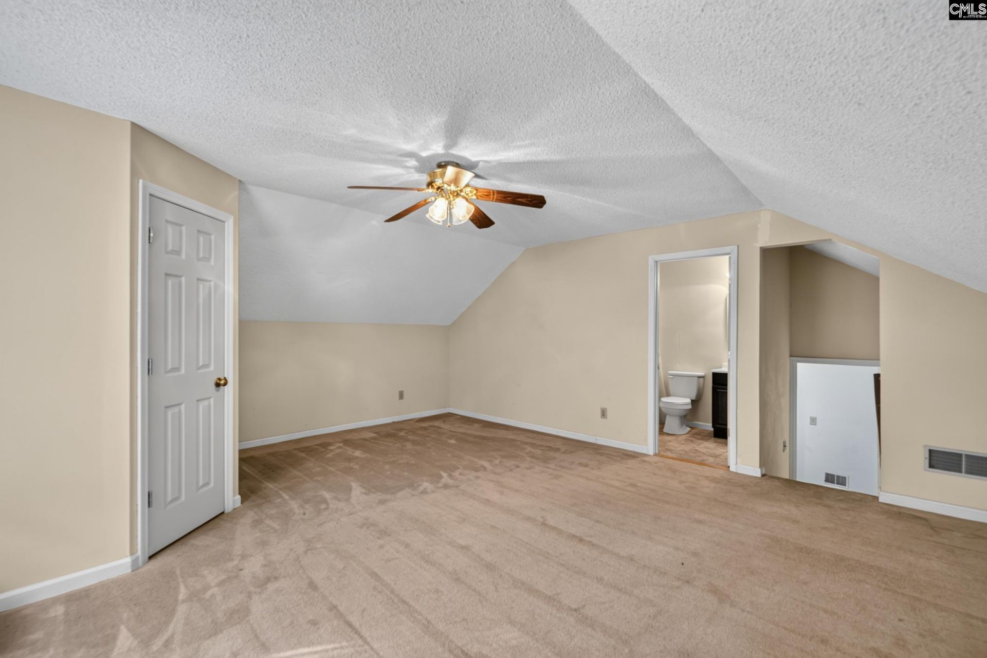 913 Willowood Parkway Photo 24