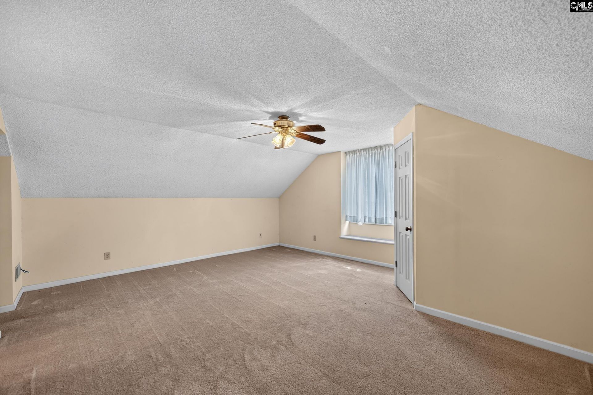 913 Willowood Parkway Photo 25