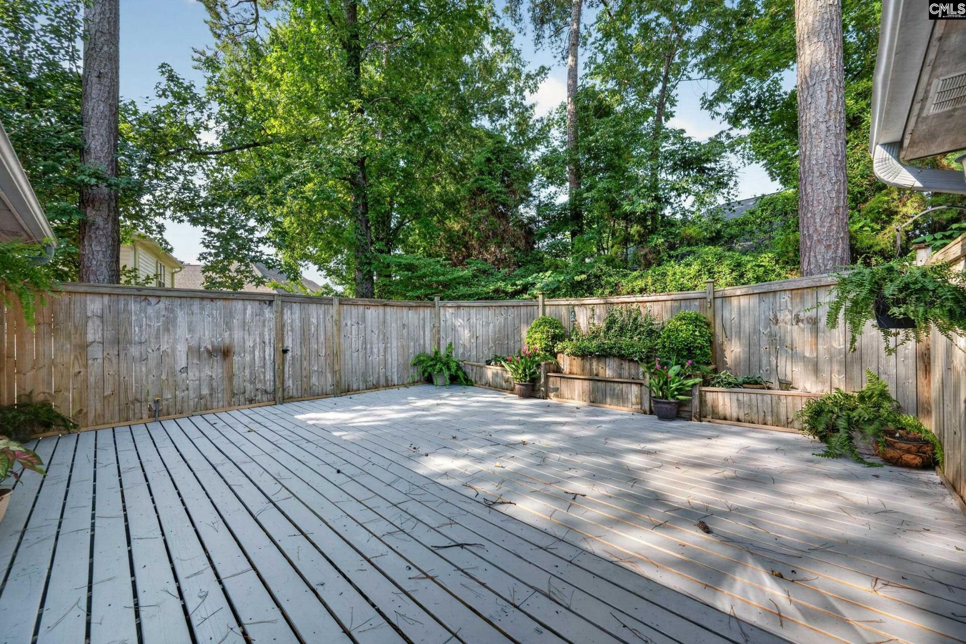 913 Willowood Parkway Photo 29