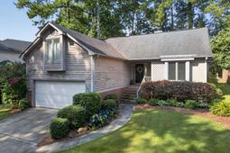 913 Willowood Parkway photo 4