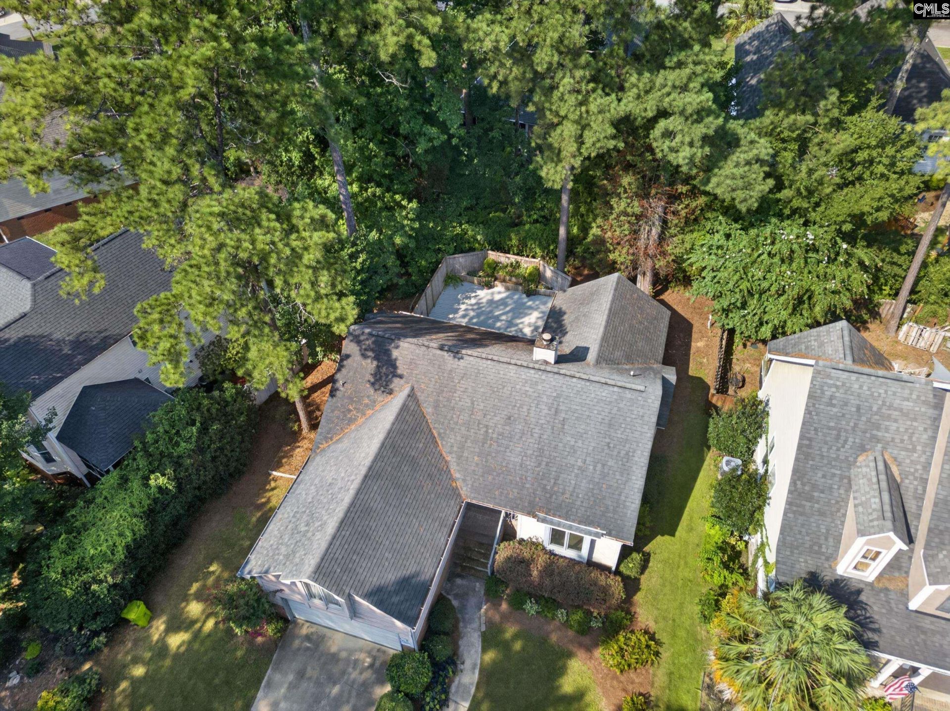 913 Willowood Parkway Photo 30