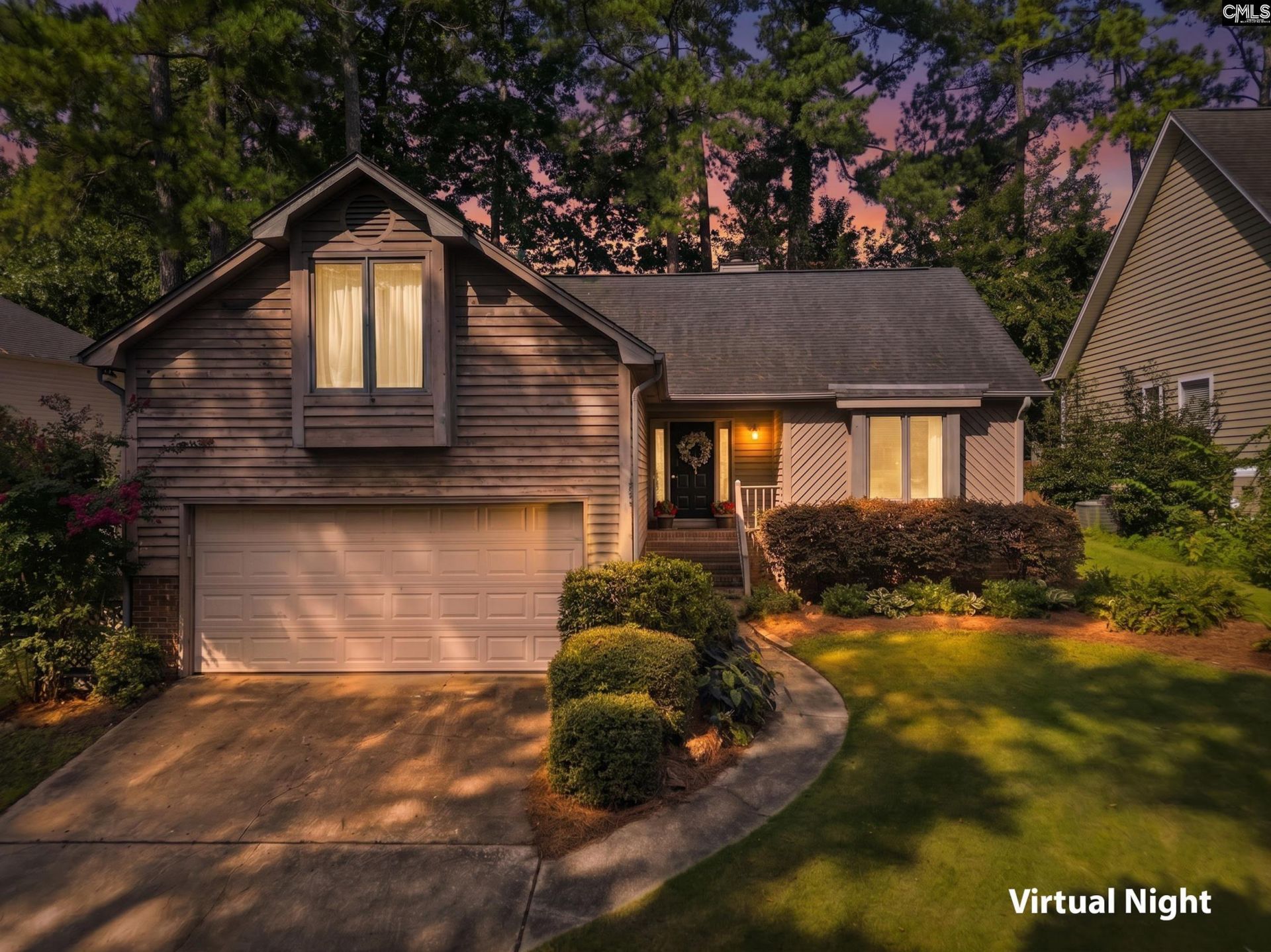 913 Willowood Parkway Photo 33