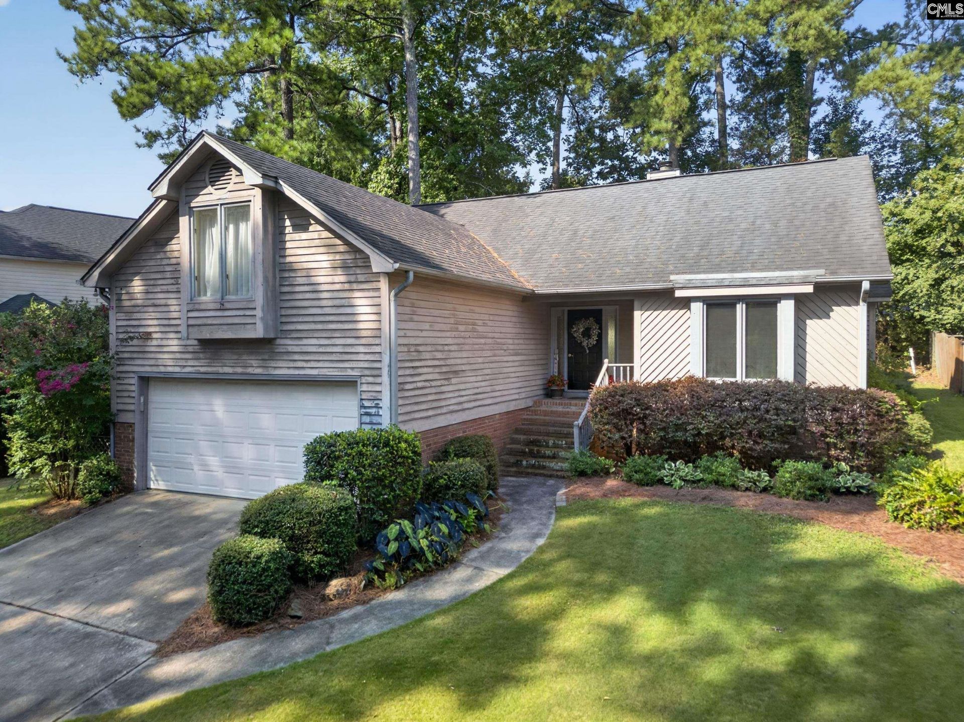 913 Willowood Parkway Photo 4