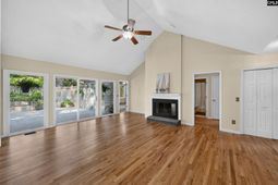 913 Willowood Parkway photo 4