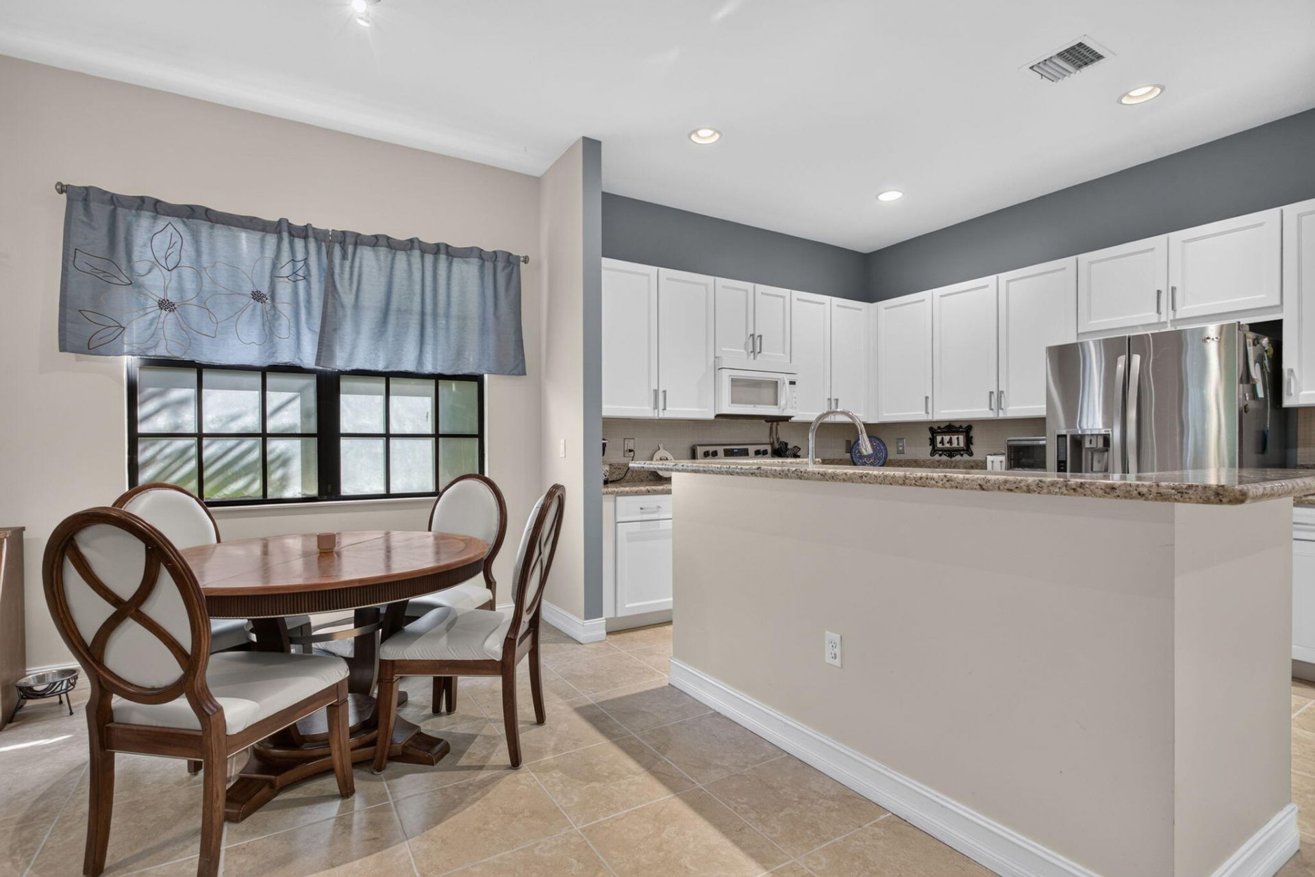 7443 NW 113th Avenue, Parkland, FL 33076 Photo