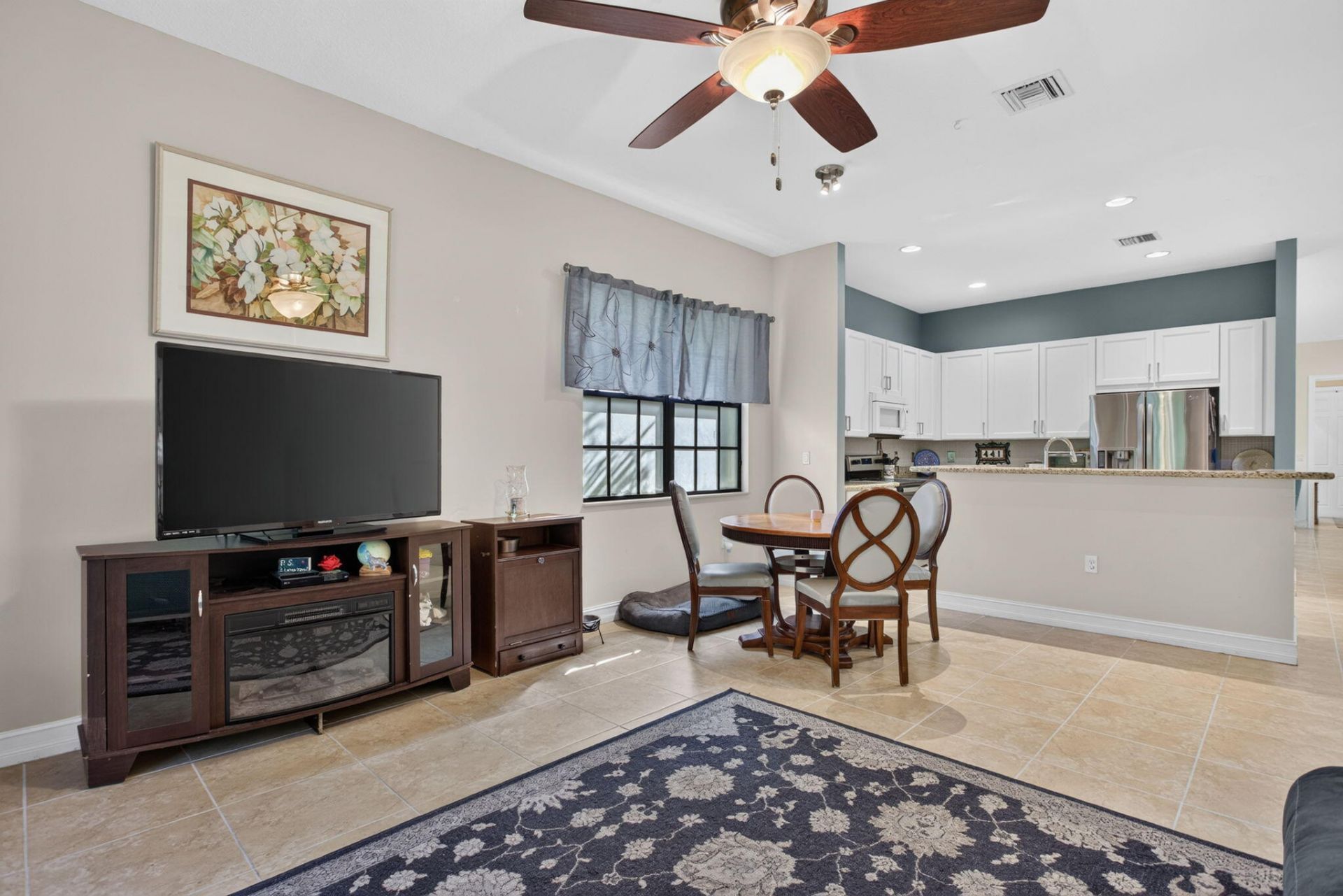 7443 NW 113th Avenue, Parkland, FL 33076 Photo