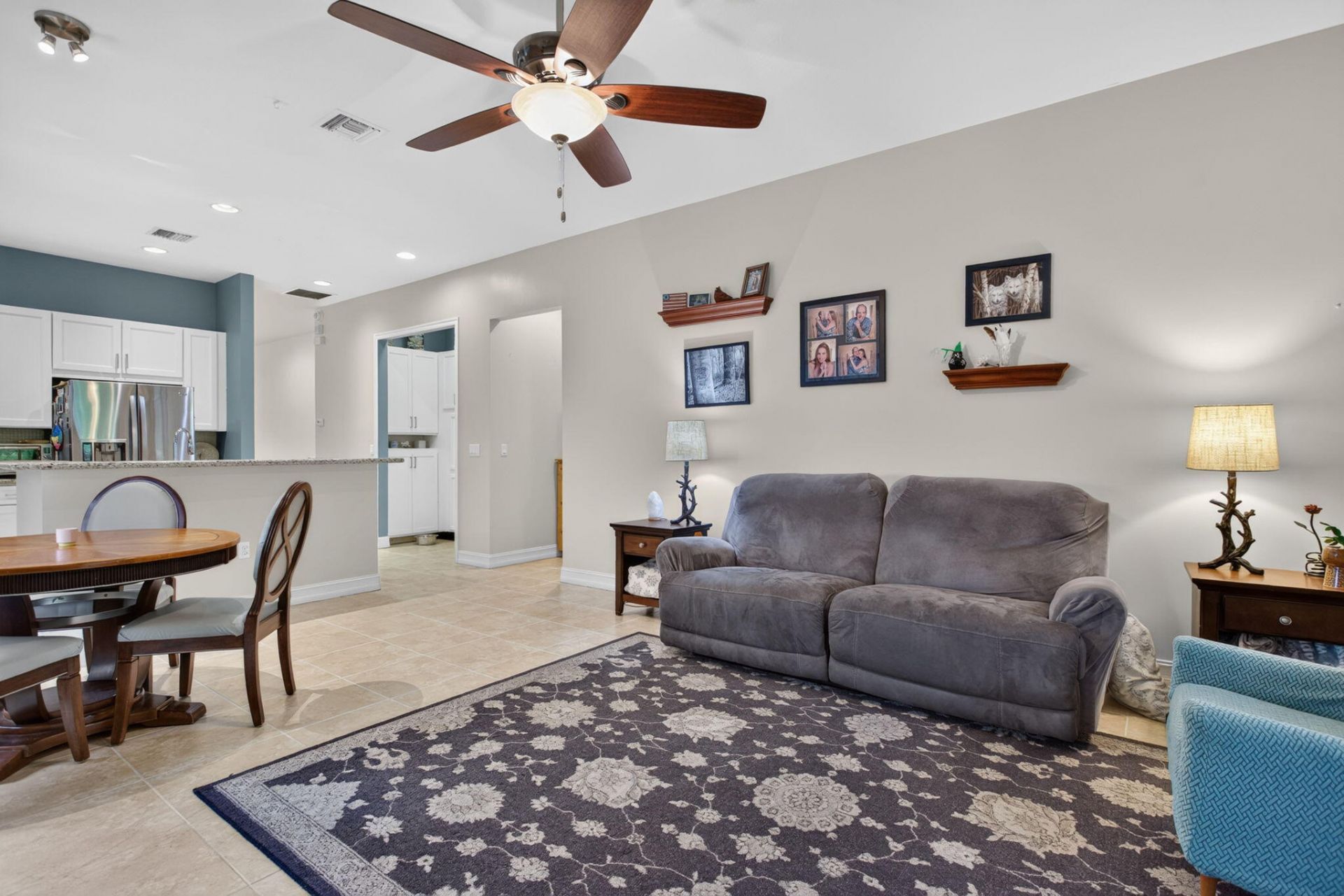 7443 NW 113th Avenue, Parkland, FL 33076 Photo