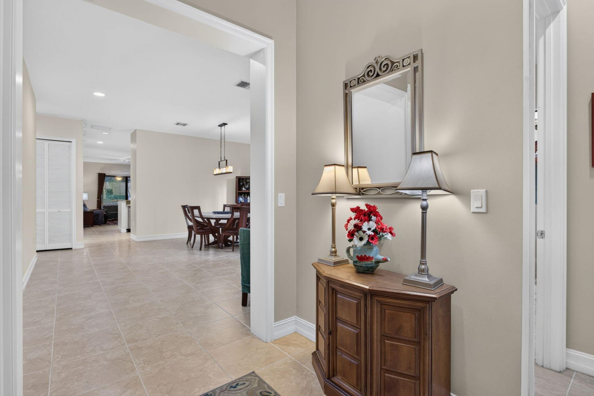 7443 NW 113th Avenue, Parkland, FL 33076 Photo