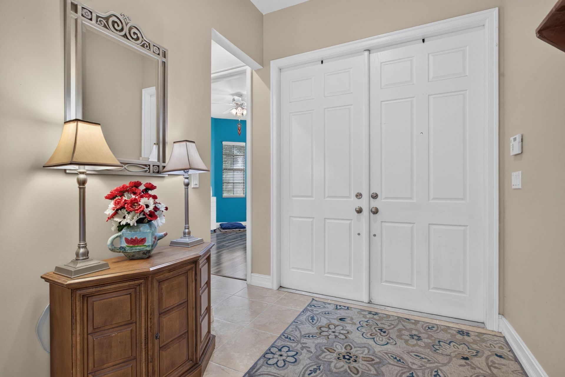 7443 NW 113th Avenue, Parkland, FL 33076 Photo