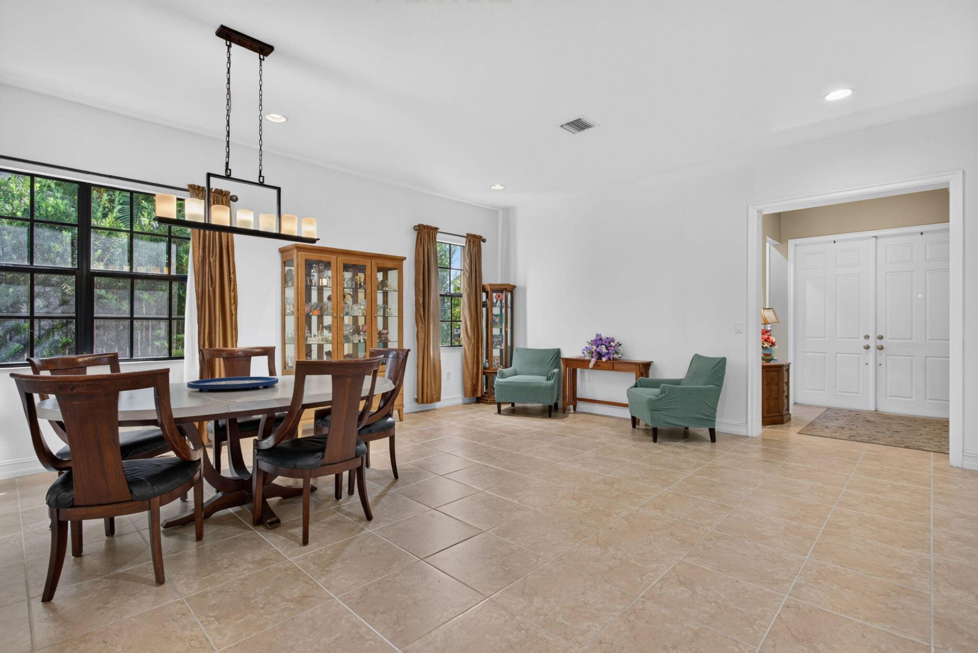7443 NW 113th Avenue, Parkland, FL 33076 Photo