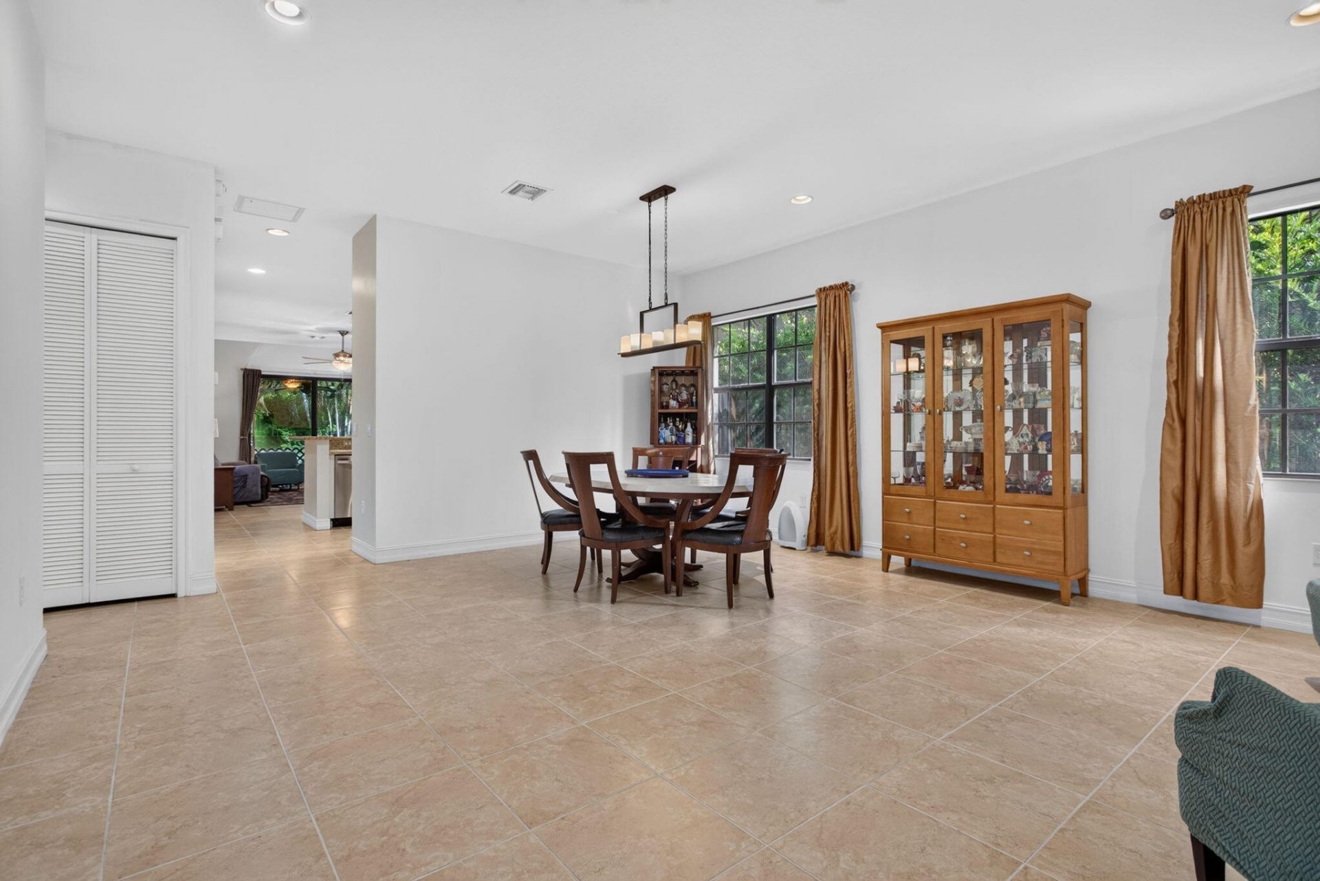 7443 NW 113th Avenue, Parkland, FL 33076 Photo