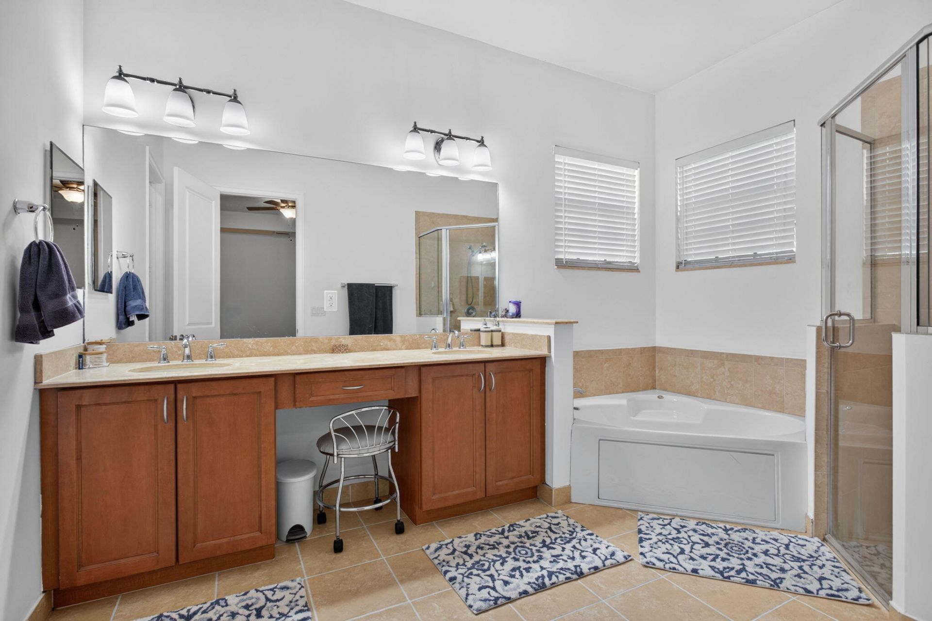 7443 NW 113th Avenue, Parkland, FL 33076 Photo