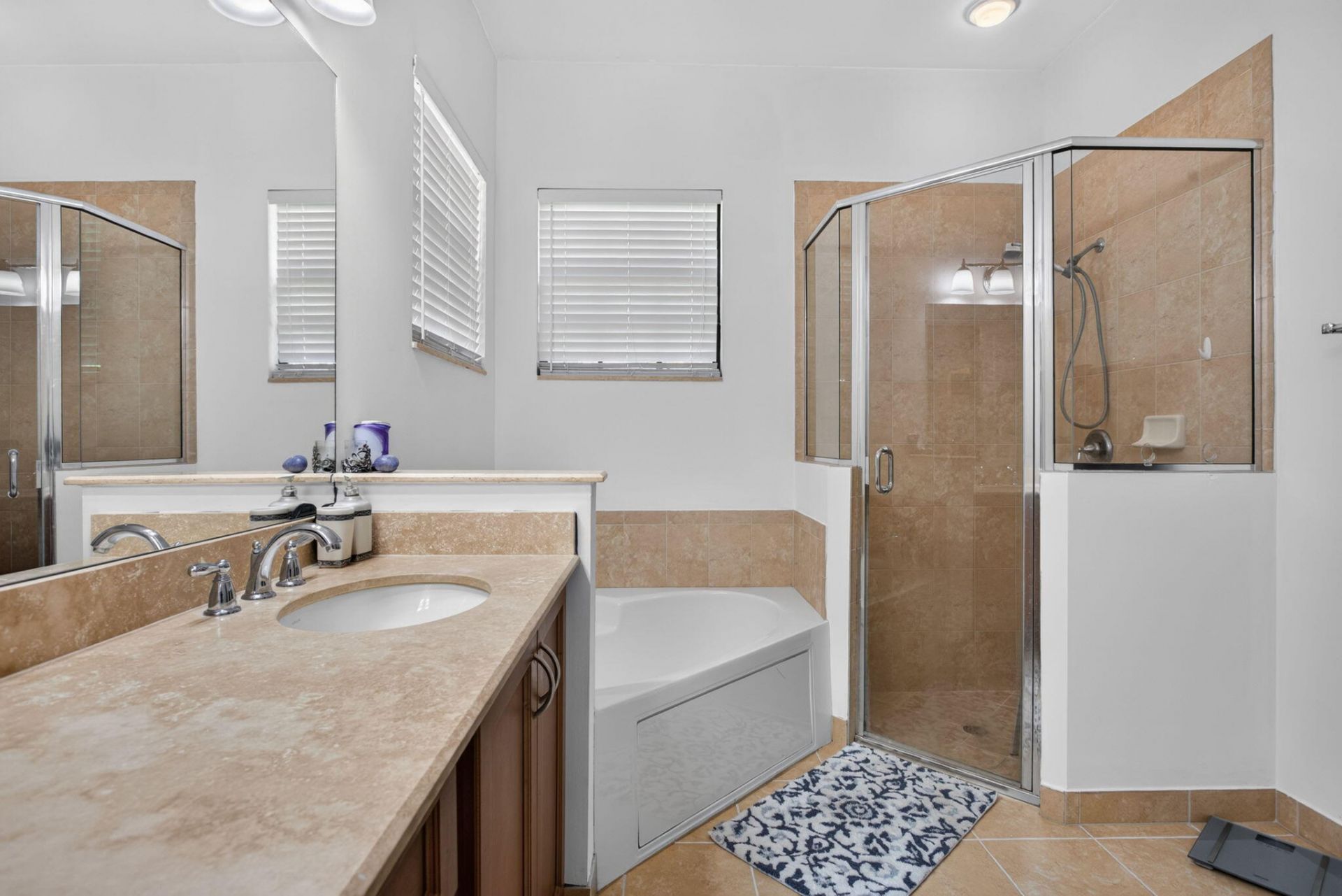 7443 NW 113th Avenue, Parkland, FL 33076 Photo
