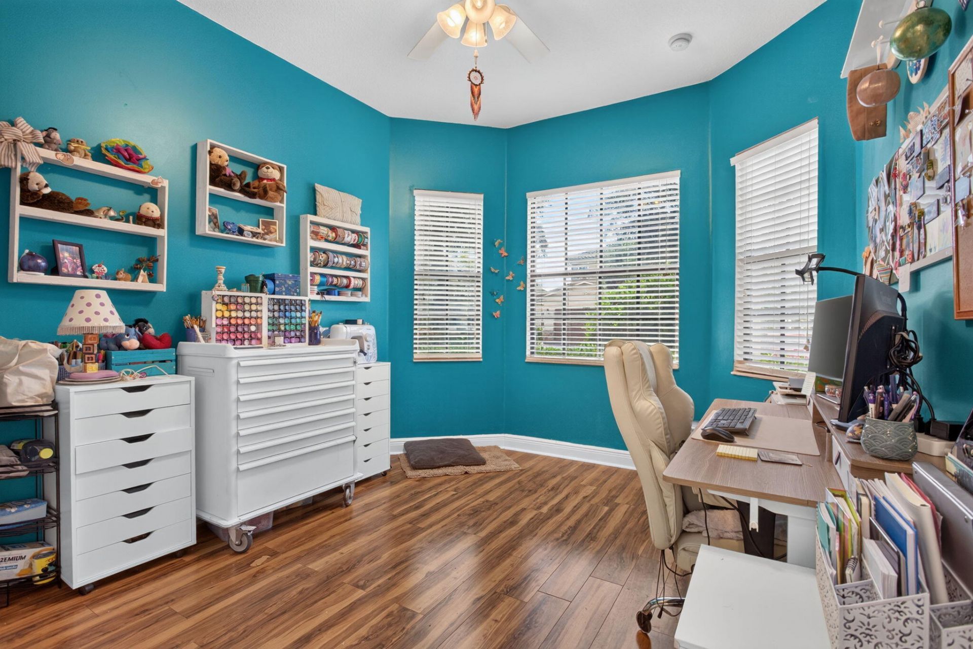 7443 NW 113th Avenue, Parkland, FL 33076 Photo