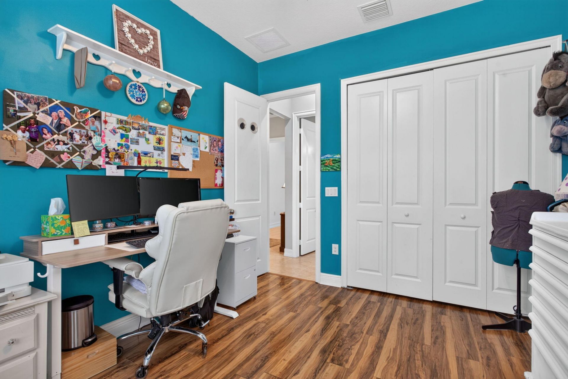 7443 NW 113th Avenue, Parkland, FL 33076 Photo