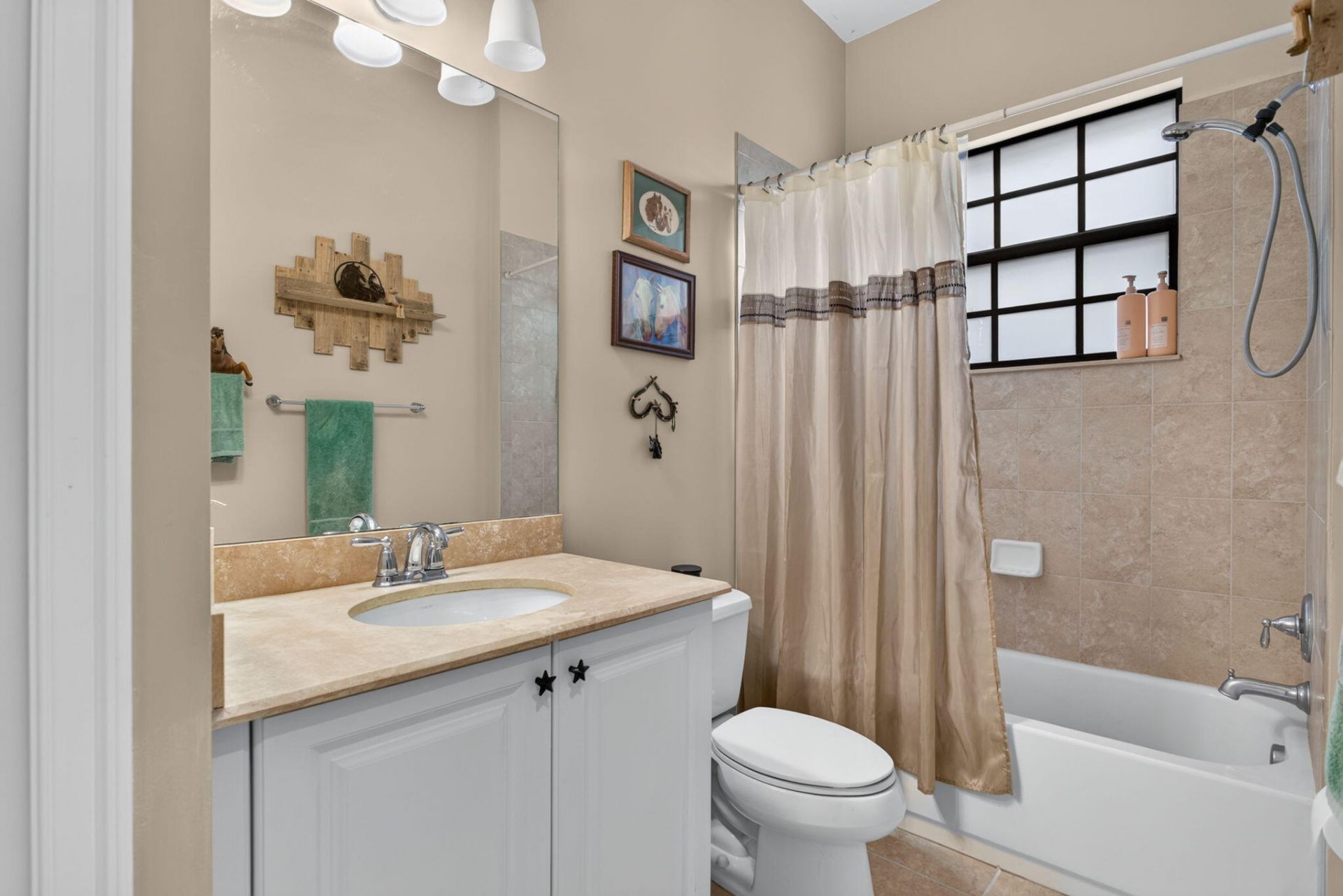 7443 NW 113th Avenue, Parkland, FL 33076 Photo