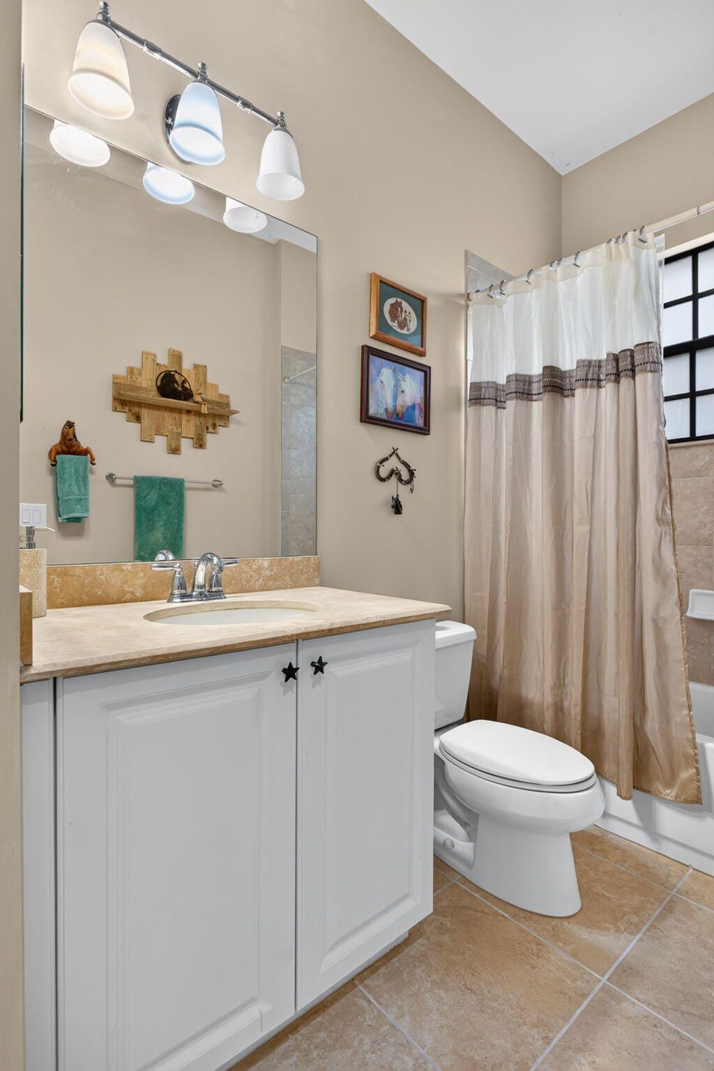 7443 NW 113th Avenue, Parkland, FL 33076 Photo