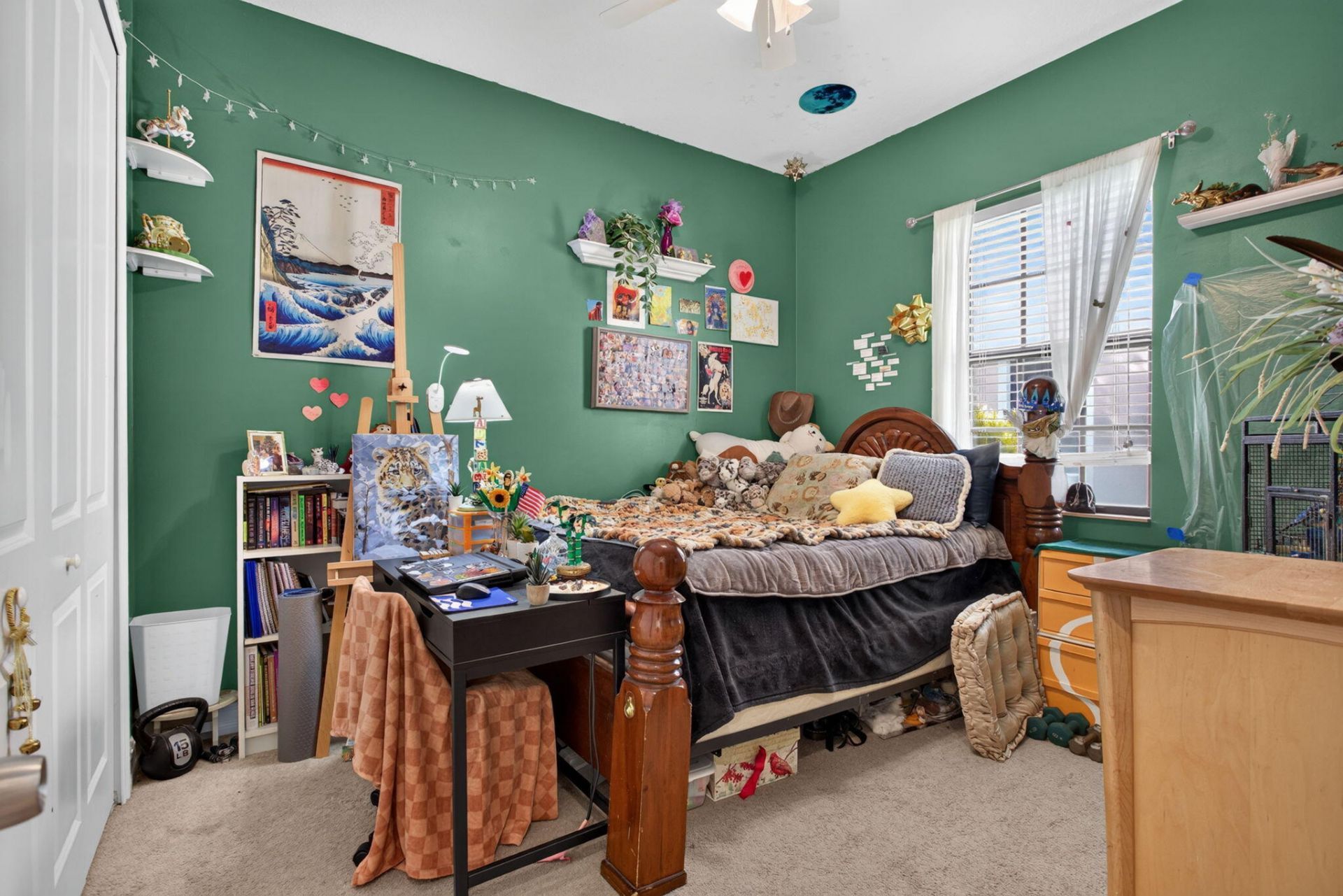 7443 NW 113th Avenue, Parkland, FL 33076 Photo